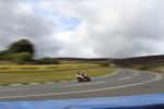 FOM_3095