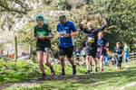 Dovedale Dash-2161
