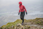 Causey Pike-563
