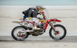 Sand Racing_10-04-2021-1