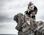 vikings-31