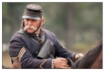 Reenactors Headshots - 08