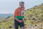 Black Combe-356