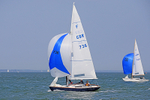 180526 BONNIE GBR736  1Y3A1951