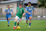 GFC v Westfield FC_13-11-2021-66