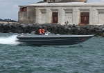 090829 THE BANDIT IMG_3418