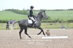 BPP_0052