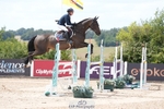 Cls 31, 6yr old Tour portfolio