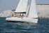 190629 GO-GO GBR4452L D43A4649