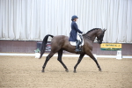 SBM_004700