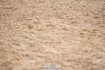 240317A-112824-05603