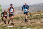 Pen Y Ghent-590