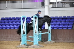 SBM_001803
