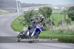 Alderney Hill Climb Bike_2013-91