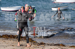 Triathlon_Amarreurs Uber Sprint_18-08-2019-44