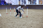 SBM_005922