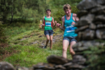 Grasmere Sports-375