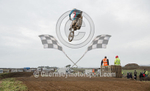 Motocross_23-01-2016-173
