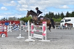 BPP_4931