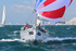 150627 AVENTUREA GBR2875L WT7A5998_Edit