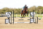 SBM_002231