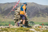 Threlkeld-310