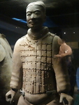 CHINA__0920