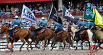 3HRodeo_CFD_JUL_22_2026_02757