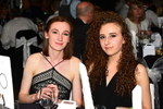 WST_0557