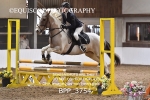 BPP_3754