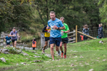 Dovedale Dash-689