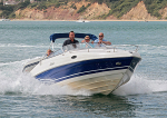110829 RINKER IMG_3282