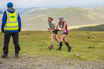 Blencathra-197