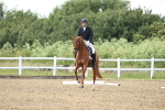 SBM_002158