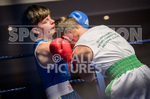 BOUT- 4 Niall Adams v Ricky Wheatly-49
