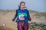 Black Combe-1154
