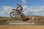 Moto-X_29-10-11-7