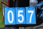 230820X-111412-1552