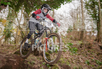 GVC MTB 2019 Downhill_RND-1-146