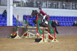 SBM_002729