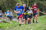 Dovedale Dash-1624