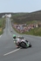 James Hillier