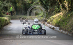 Petit Bot Hillclimb_2016-47