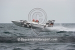 Powerboat_2011_Round-3-91