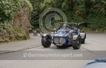 Petit Bot Hillclimb_2015_CAR-126