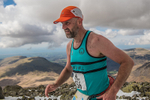 Eskdale Elevation-538