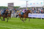 150526-Race 1-Zarathos-6912
