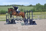 BPP_1234