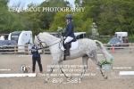 BPP_5881
