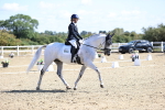 SBM_013818